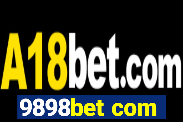 9898bet com